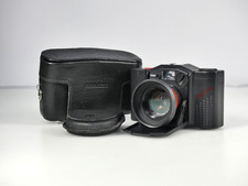 Minox gte 35 - gte,