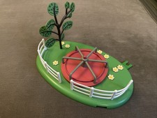 Peppa Pig Playground