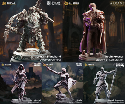 Dungeons dragons dungeon - dragons,