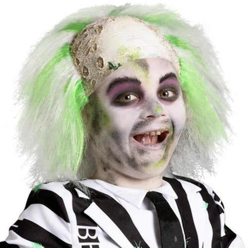 Childs halloween licensed - childs,