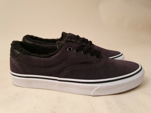 Vans era suede - 59,