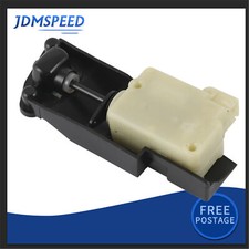 Fuel Filler Flap Solenoid