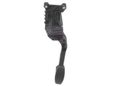 Lemark Accelerator Pedal