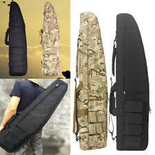 1m 1.2m Tactical Gun Bag Air