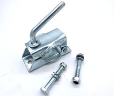 Prop Stand Bracket With Bolts