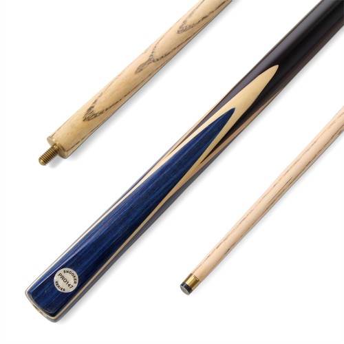 Pro147 blue windsor inch - pro147,