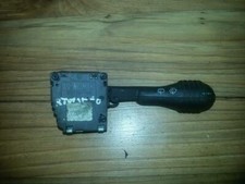   Wiper ARM STEERING COLUMN