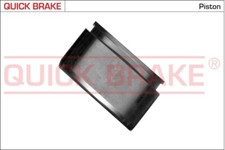 QUICK BRAKE 185056 Piston