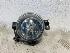 Ford Focus CMAX Mk1 OSF Front