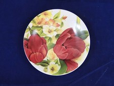 Royal Kendal Bloomsbury Made