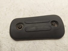 Yamaha XTZ 660 94-96 Exhaust