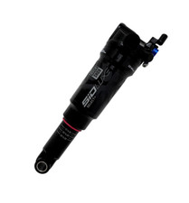 Rockshox sid luxe select rlr - rockshox,