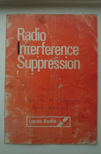 Lucas audio radio - audio,