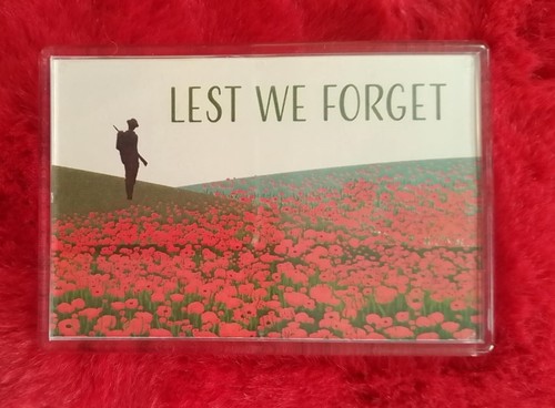 Extra large fridge magnet - large,