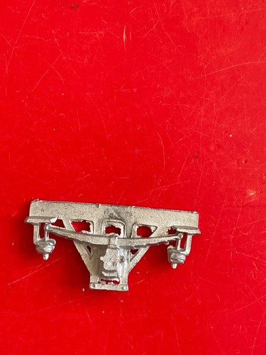Gauge 1870 1910 - o,