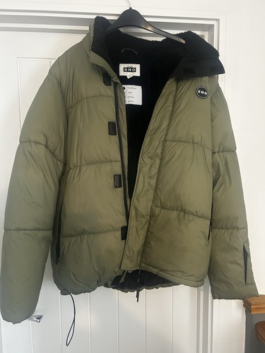 Sno ski wear - sno,