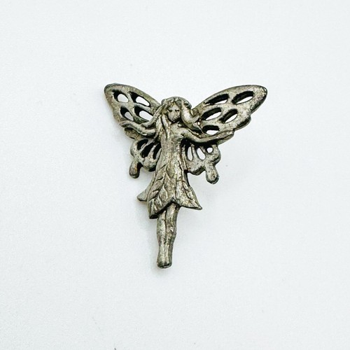 Vintage jonette fairy - jonette,