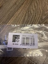 Ferroli Optimax HE 31 C & S