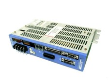 USED SANYO SDN-DR1-025 SERVO