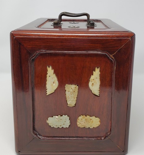 Chinese republic carved - chinese,