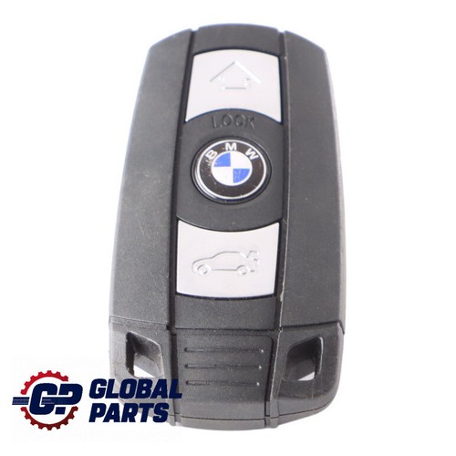 Bmw e90 e91 radio - bmw,