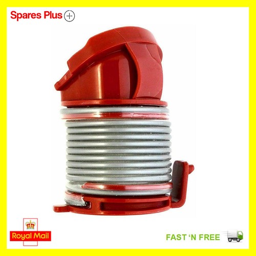 Quality for dyson dc50 animal - for,