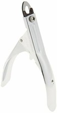 Pet Nail Clippers Zan