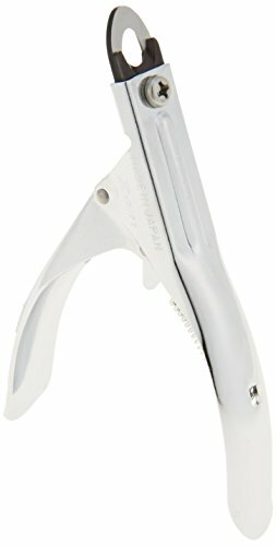 Pet nail clippers zan - pet,