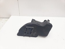 CITROEN C4 PICASSO MK2 2.0 DIESEL AIR INTAKE DUCT GUIDE 2015 9682647680