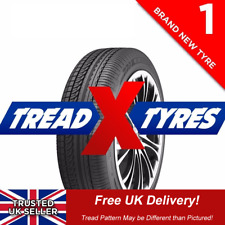 1 x 145 R10C 6PLY Kenda  84/82N 145 80 10 Trailer Tyre One Tyre 145r10 C