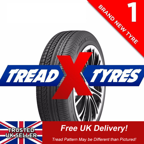 145 r10c 6ply kenda - 6ply,