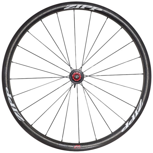 Zipp 202 firecrest - 202,