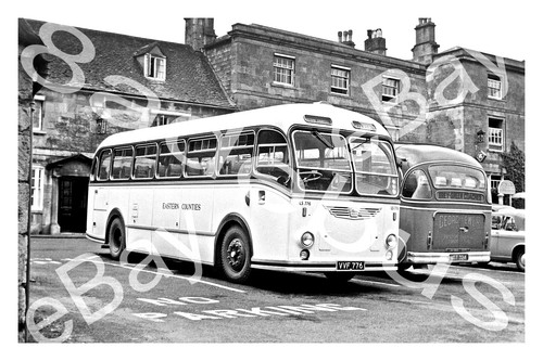 Bus photograph eastern - bus,
