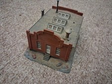 Pola Germany HO 1:87 Scale