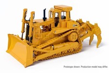 Ccm Ccmd9ls Cat D9l Dozer