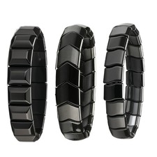 Hemys Hematite Bracelet for