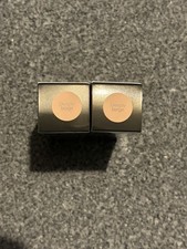 Boots No7 DEEPLY BEIGE