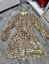 Friends Like This X Millie