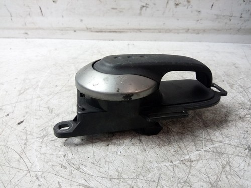 5010800006 front inner door