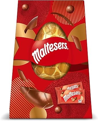 Extra large easter egg - easter,