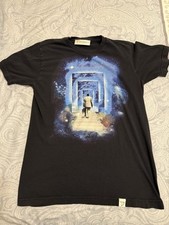 The Imaginary Foundation T