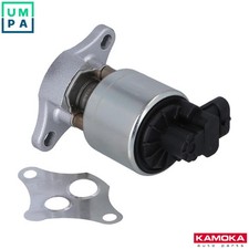 EGR VALVE 19083 FOR PEUGEOT