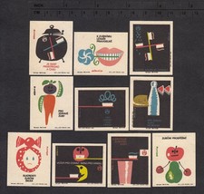 Series old czechoslovakian - series, of