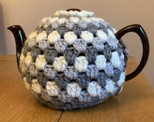 New Handmade Retro Vintage