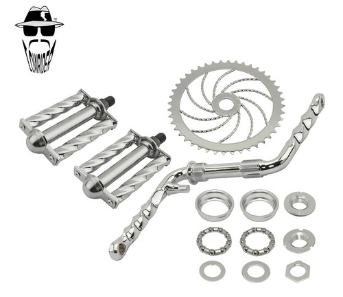Original lowrider twisted - lowrider,