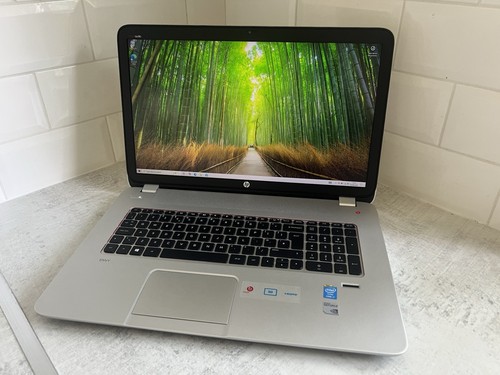Envy j184na 17 3 - 💻,