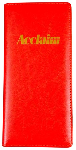 Acclaim lawn bowls - bowls, scorecard