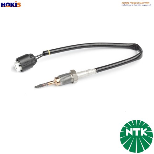 Sensor exhaust gas temperature - gas,