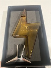 Tesla tequila lightning - tesla, bolt
