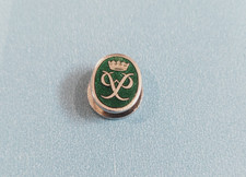 Vintage duke edinburgh s - of, edinburgh's